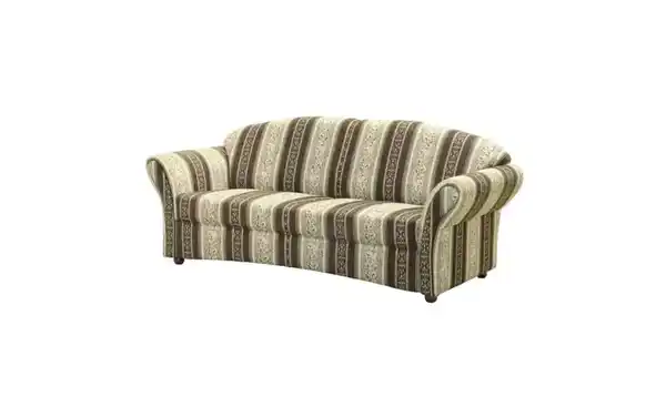 Bild 3 von Max Winzer Einzelsofa Corona