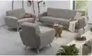 Bild 1 von Max Winzer Einzelsofa Jerry