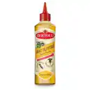 Bild 1 von BERTOLLI Brat Olivenöl in Dosierflasche 460 ml