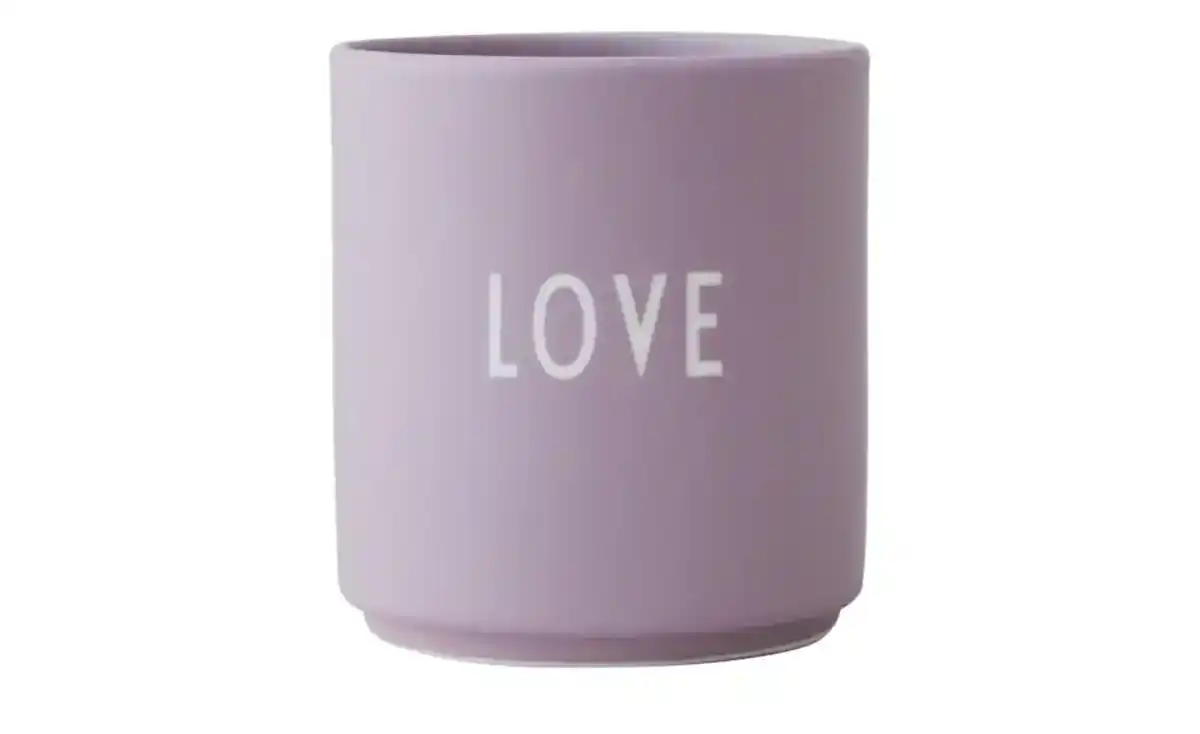 Bild 1 von DESIGN LETTERS Becher