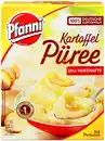 Bild 1 von PFANNI Kartoffelpüree, 240 - 283-g-Packg.