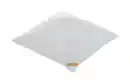 Bild 3 von levelone Microfaser Bettenset LevelOne Classic