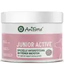 Bild 1 von AniForte Junior Active 250 g