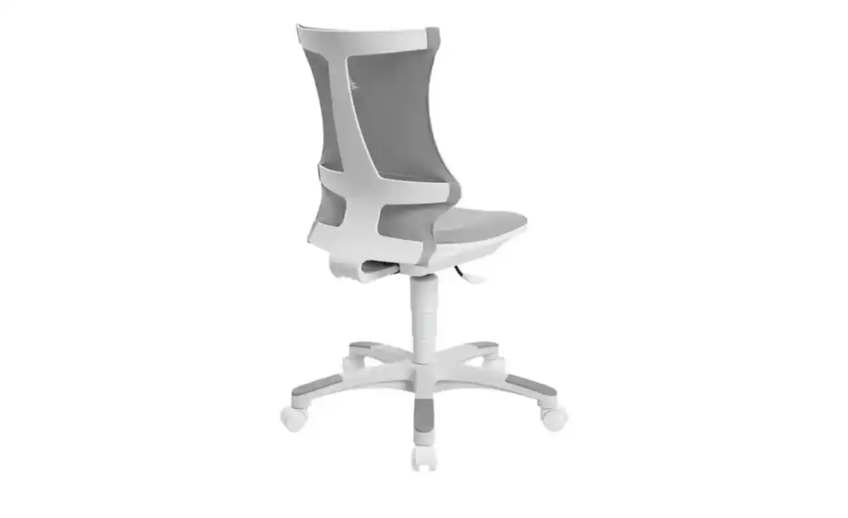 Bild 4 von Sitness X Kinder- und Jugenddrehstuhl Sitness X Chair 10