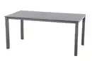 Bild 1 von GARTENTISCH K95704, Anthrazit