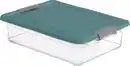 Bild 1 von DOMOPAK LIVING Klarsichtbox »Katla«