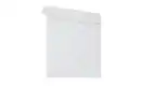 Bild 3 von levelone Mono-Steppbett LevelOne Classic