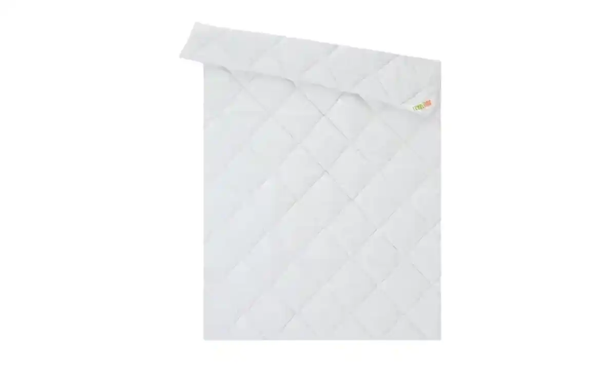 Bild 3 von levelone Mono-Steppbett LevelOne Classic