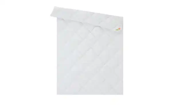 Bild 3 von levelone Mono-Steppbett LevelOne Classic