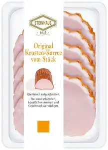 STEINHAUS Braten-Spezialität, 120-g-Packg.