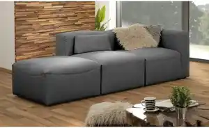 Max Winzer Einzelsofa Lena