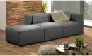 Bild 1 von Max Winzer Einzelsofa Lena