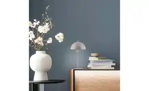 SCHÖNER WOHNEN Kollektion Tischleuchte