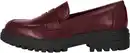Bild 2 von ESMARA® Damen-Loafer, Paar