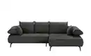 Bild 2 von switch Ecksofa Seledo