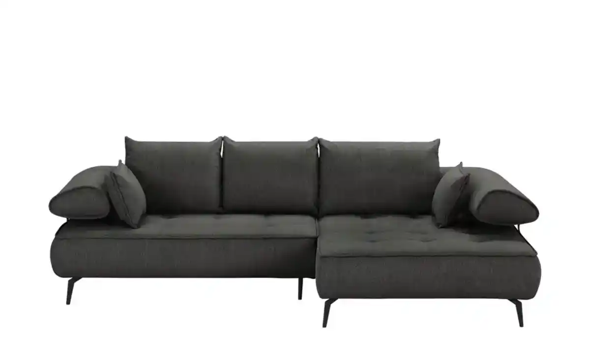 Bild 2 von switch Ecksofa Seledo