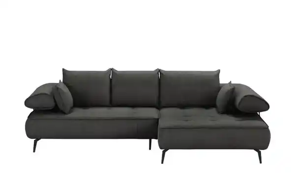 Bild 2 von switch Ecksofa Seledo