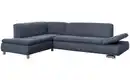 Bild 3 von Max Winzer Ecksofa