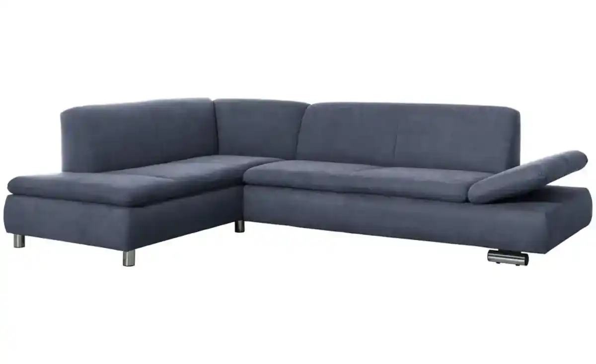 Bild 3 von Max Winzer Ecksofa