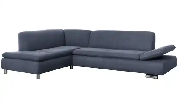 Bild 3 von Max Winzer Ecksofa
