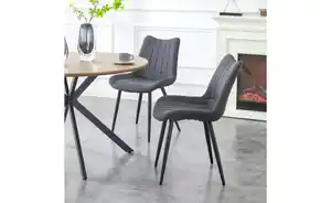 Stuhl 2er-Set