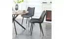Bild 1 von Stuhl 2er-Set