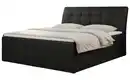 Bild 2 von Boxbett mit Bettkasten Diegos