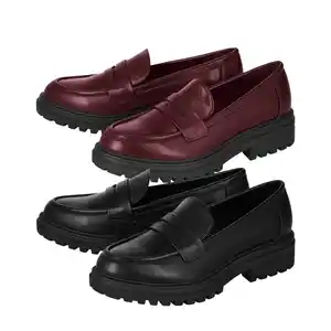 ESMARA® Damen-Loafer, Paar