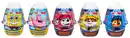 Bild 1 von KIDSWORLD Puddingdessert, 70-g-Stück