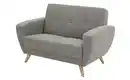 Bild 3 von Max Winzer Einzelsofa Jerry
