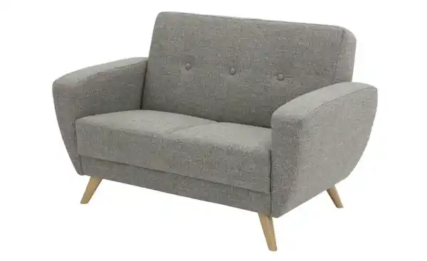 Bild 3 von Max Winzer Einzelsofa Jerry