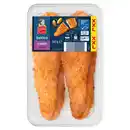 Bild 1 von GOLDEN SEAFOOD Backfisch XXL 560 g