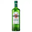 Bild 1 von Martini Extra Dry 750 ml