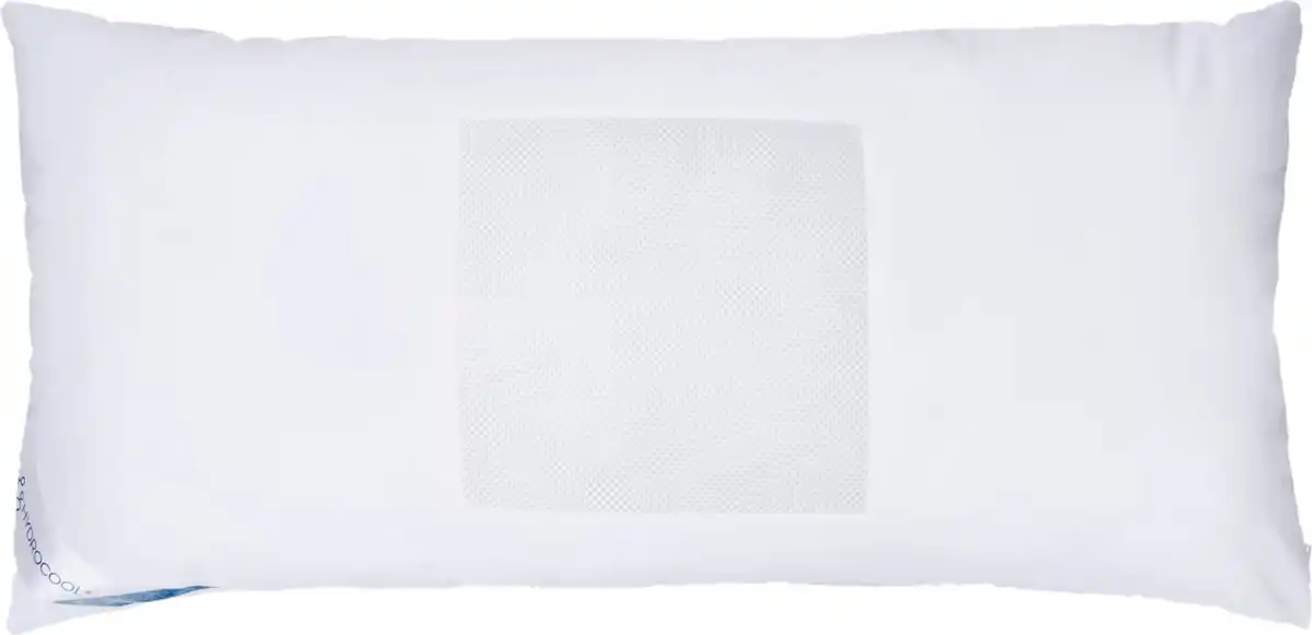 Bild 4 von LIVARNO® Kopfkissen »HYDROCOOL®«