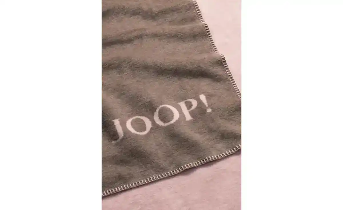 Bild 4 von JOOP! Wohndecke