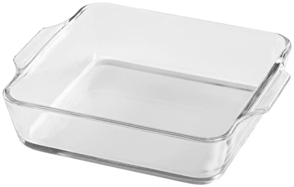 Bild 1 von GOURMETMAXX Glas-Auflaufform