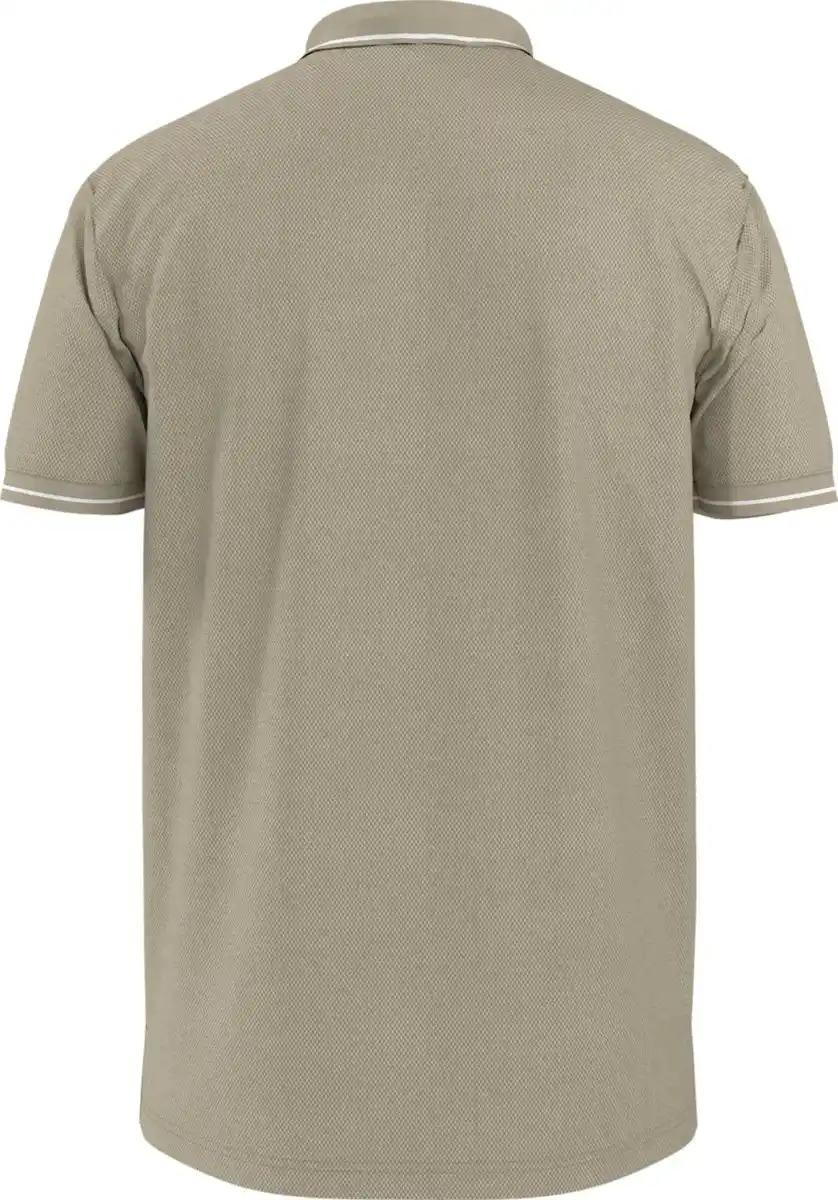 Bild 4 von ESMARA MEN® Herren-Poloshirt
