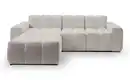 Bild 2 von GrainGold Ecksofa Colombo