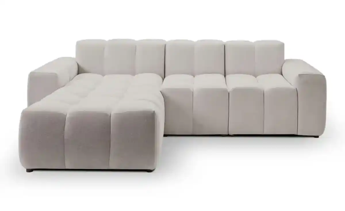 Bild 2 von GrainGold Ecksofa Colombo