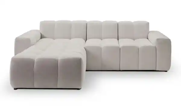 Bild 2 von GrainGold Ecksofa Colombo
