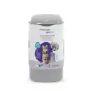Bild 1 von LitterLocker by Litter Genie EasyRoll Katzenstreu-Entsorgungseimer inkl. 3-Monats-Kassette
