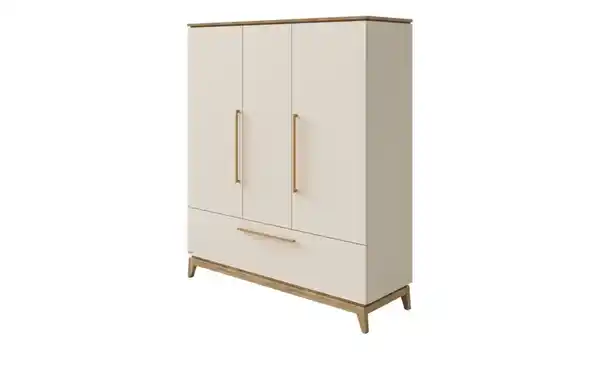 Bild 3 von PAIDI Kleiderschrank Stiene