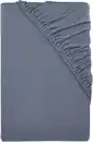 Bild 3 von LIVARNO® Jersey-Spannbettlaken