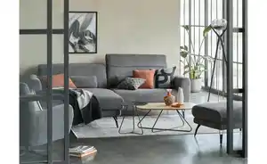 JOOP! Kissen