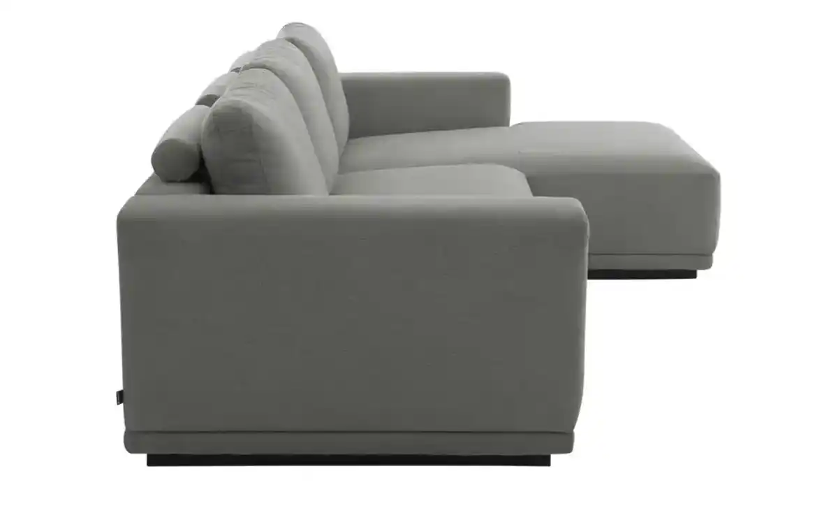 Bild 4 von Musterring Ecksofa JustB! PM 200