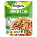 Bild 1 von BONDUELLE Lunch Bowl 250 g, Dinkel und Erbsen