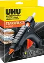 Bild 1 von UHU Heißklebepistole »Starter Kit«