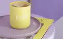 Bild 1 von DESIGN LETTERS Becher