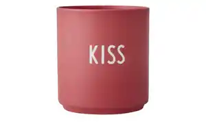DESIGN LETTERS Becher