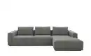 Bild 2 von Musterring Ecksofa JustB! PM 200